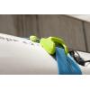 image:imageSea to Summit TieDown Straps with Silicone Cam Cover Pair14 feet 6 inches