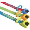 image:imageSea to Summit TieDown Straps with Silicone Cam Cover Pair14 feet 6 inches