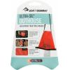 image:imageSea to Summit UltraSil OuthouseOrange