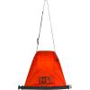 image:imageSea to Summit UltraSil OuthouseOrange