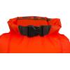 image:imageSea to Summit UltraSil OuthouseOrange