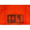 image:imageSea to Summit UltraSil OuthouseOrange
