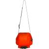 image:imageSea to Summit UltraSil OuthouseOrange
