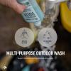 image:imageSea to Summit Wilderness Wash Liquid Camp Soap2pack 2 X 250ml Bottles