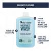 image:imageSea to Summit Wilderness Wash Liquid Camp Soap2pack 2 X 250ml Bottles