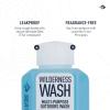 image:imageSea to Summit Wilderness Wash Liquid Camp Soap3pack 3 X 50ml Bottles