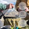 image:imageSea to Summit Wilderness Wash Liquid Camp Soap3pack 3 X 50ml Bottles