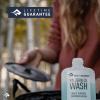 image:imageSea to Summit Wilderness Wash Liquid Camp Soap3pack 3 X 50ml Bottles