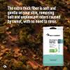 image:imageSea to Summit Wilderness Wipes RinseFree Shower Wipes2Pack 36 wipes per pack