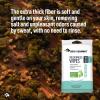 image:imageSea to Summit Wilderness Wipes RinseFree Shower Wipes2pack 12 Wipes Per Pack