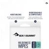 image:imageSea to Summit Wilderness Wipes RinseFree Shower Wipes2pack 12 Wipes Per Pack