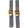 image:imageSea to Summit Hook Release Accessory Straps Pair34 x 40 inches