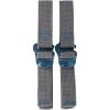 image:imageSea to Summit Hook Release Accessory Straps Pair34 x 60 inches