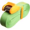 image:imageSea to Summit TieDown Straps with Silicone Cam Cover Pair14 feet 6 inches