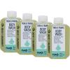 image:imageSea to Summit Trek and Travel Liquid Body Wash Soap 4Pack 4 x 89ml Bottles