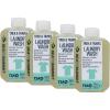 image:imageSea to Summit Trek and Travel Liquid Laundry Wash 4Pack 4 x 89ml Bottles