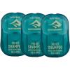 image:imageSea to Summit Trek and Travel Pocket Conditioning Shampoo 3Pack