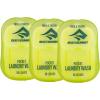 image:imageSea to Summit Trek and Travel Pocket Laundry Wash 3pack