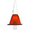 image:imageSea to Summit UltraSil OuthouseOrange