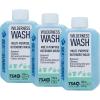 image:imageSea to Summit Wilderness Wash Liquid Camp Soap3pack 3 X 100ml Bottles