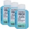 3-pack (3 X 50ml Bottles)