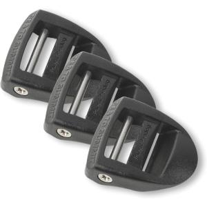 image:imageSea to Summit Field Repair Buckle Ladderlock 1 Pin  25mm  1in 3pack