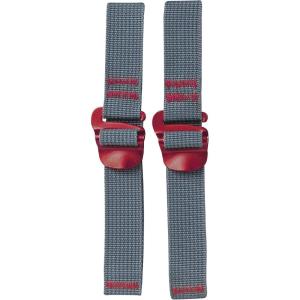 image:imageSea to Summit Hook Release Accessory Straps Pair34 X 80 Inches