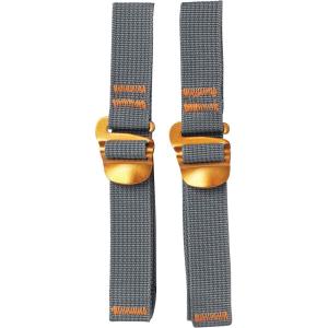 image:imageSea to Summit Hook Release Accessory Straps Pair34 x 40 inches