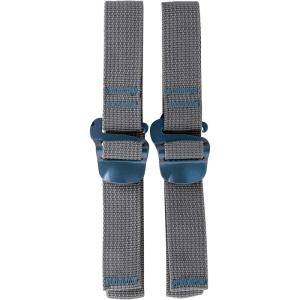 image:imageSea to Summit Hook Release Accessory Straps Pair34 x 60 inches