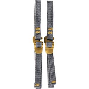 image:imageSea to Summit Hook Release Accessory Straps Pair38 X 40 Inches