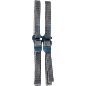 image:imageSea to Summit Hook Release Accessory Straps Pair38 X 60 Inches