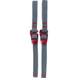 image:imageSea to Summit Hook Release Accessory Straps Pair38 x 80 inches