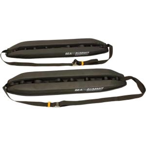 image:imageSea to Summit Traveller Soft Rack Foam Roof Rack RegularRegular