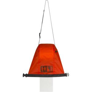 image:imageSea to Summit UltraSil OuthouseOrange
