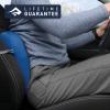 image:imageSea to Summit Aeros Premium Inflatable Lumbar Pillow Navy BlueNavy Blue