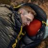 image:imageSea to Summit Aeros Premium Inflatable Travel Pillow Large GreyBurnt Olive