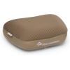 image:imageSea to Summit Aeros Premium Inflatable Travel Pillow Large GreyBurnt Olive