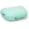 image:imageSea to Summit Aeros Premium Inflatable Travel Pillow Large GreyCabbage