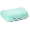 image:imageSea to Summit Aeros Premium Inflatable Travel Pillow Large GreyCabbage