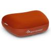 image:imageSea to Summit Aeros Premium Inflatable Travel Pillow Large GreyPicante