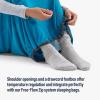 image:imageSea to Summit Breeze Sleeping Bag Liner  Insect ShieldRectangular