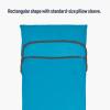 image:imageSea to Summit Breeze Sleeping Bag Liner  Insect ShieldRectangular