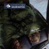 image:imageSea to Summit Comfort Blend Sleeping Bag LinerRectangular