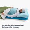 image:imageSea to Summit Comfort Blend Sleeping Bag LinerRectangular
