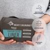 image:imageSea to Summit Comfort Blend Sleeping Bag LinerRectangular