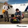 image:imageSea to Summit Padded Pouch Protective Neoprene CaseClear