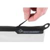 image:imageSea to Summit Padded Pouch Protective Neoprene CaseClear
