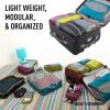 image:imageSea to Summit Padded Pouch Protective Neoprene CaseClear