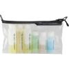 image:imageSea to Summit Padded Pouch Protective Neoprene CaseClear
