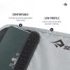 image:imageSea to Summit Travelling Light Neck Pouch RFID LargeLarge